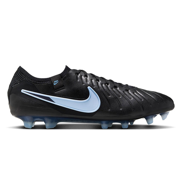 NIKE Tiempo Legend 10 Elite FG Men's Football Shoes