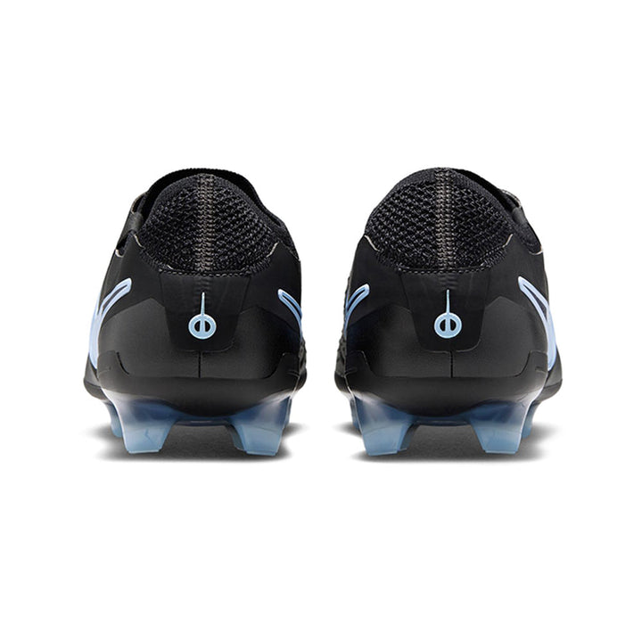 NIKE Tiempo Legend 10 Elite FG Men's Football Shoes