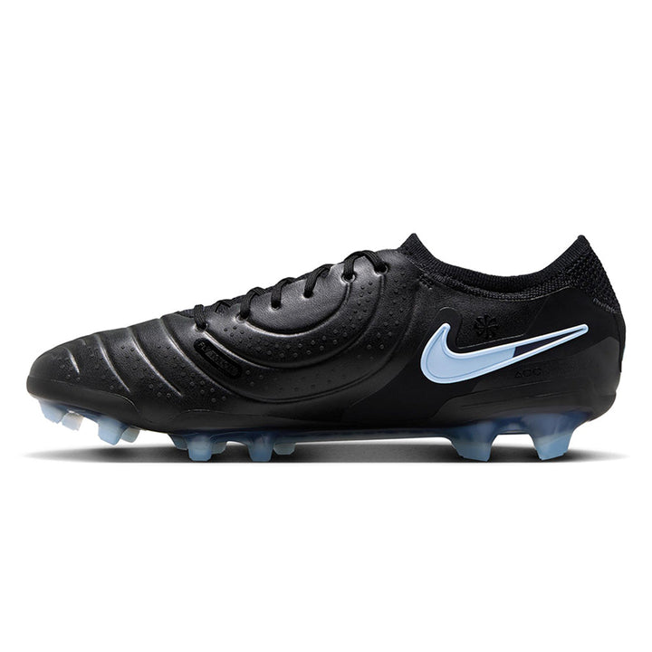 NIKE Tiempo Legend 10 Elite FG Men's Football Shoes