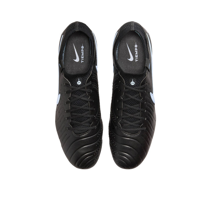 NIKE Tiempo Legend 10 Elite FG Men's Football Shoes