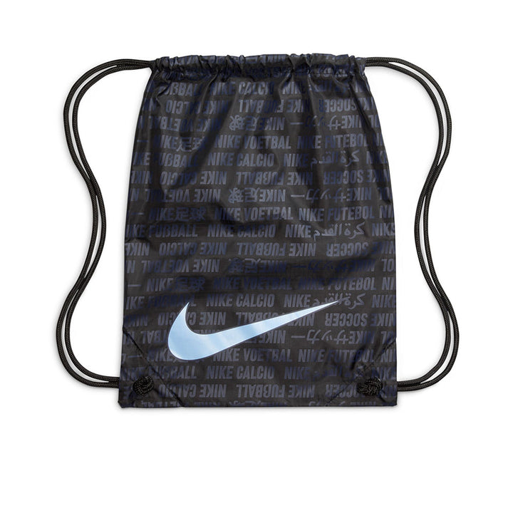 NIKE Tiempo Legend 10 Elite FG Men's Football Shoes