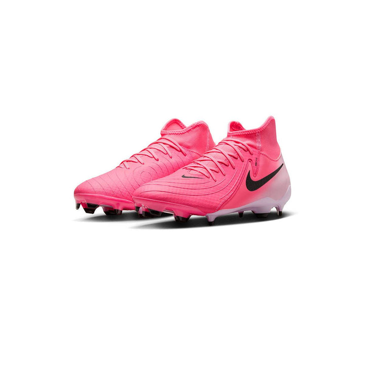 NIKE Phantom Luna 2 Academy MG Men's Football Shoes