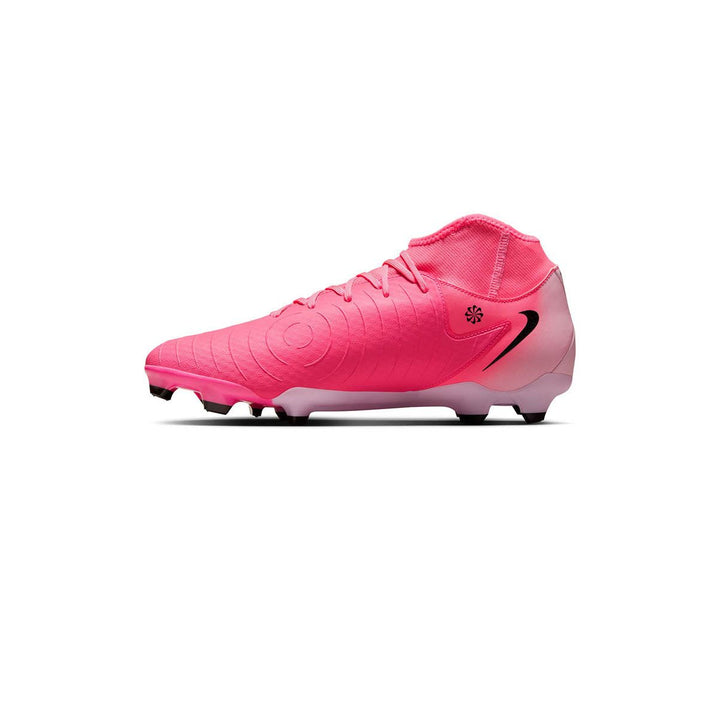 NIKE Phantom Luna 2 Academy MG Men's Football Shoes