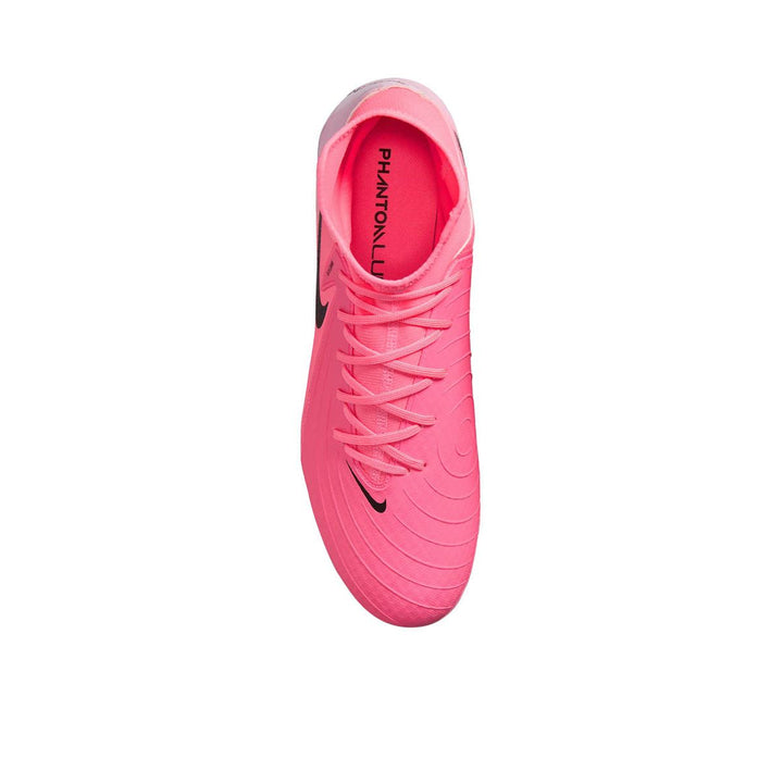 NIKE Phantom Luna 2 Academy MG Men's Football Shoes