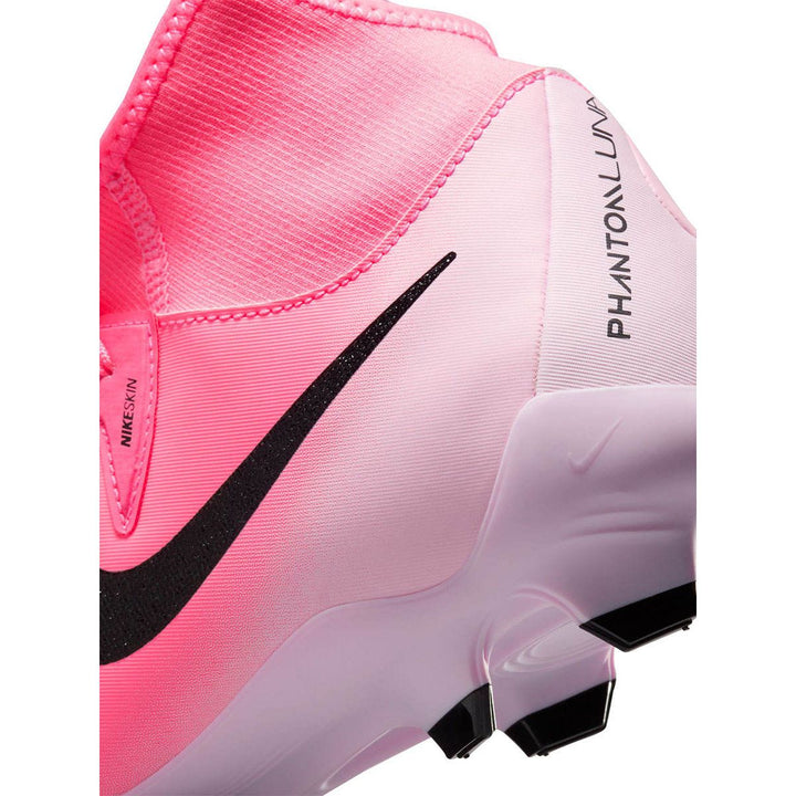 NIKE Phantom Luna 2 Academy MG Men's Football Shoes