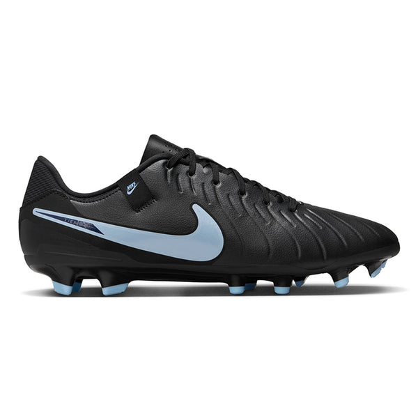 NIKE Tiempo Legend 10 Academy MG Men's Football Shoes