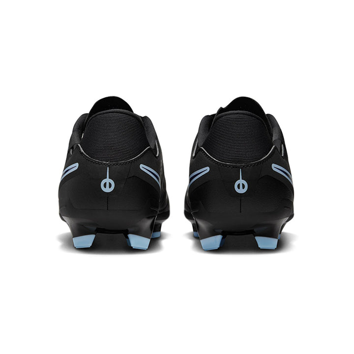 NIKE Tiempo Legend 10 Academy MG Men's Football Shoes