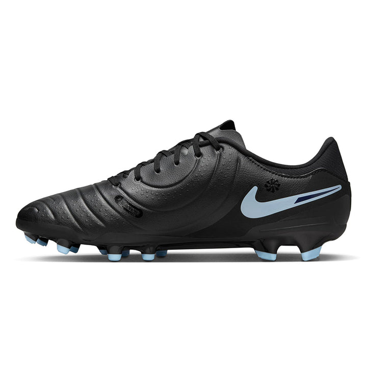 NIKE Tiempo Legend 10 Academy MG Men's Football Shoes
