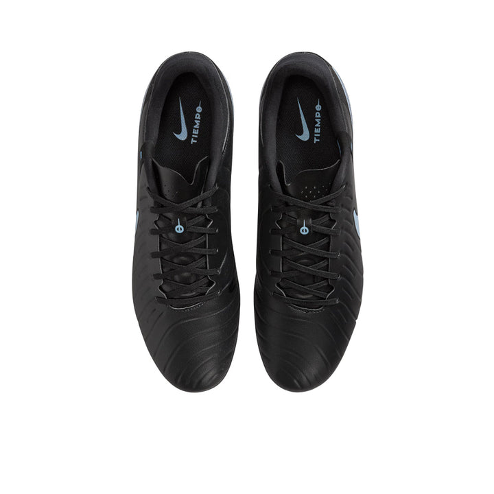 NIKE Tiempo Legend 10 Academy MG Men's Football Shoes