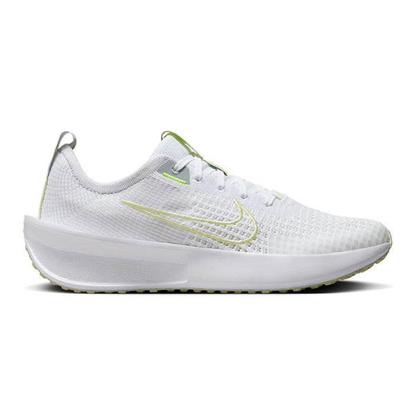 NIKE Interact Run Women's Running Shoes