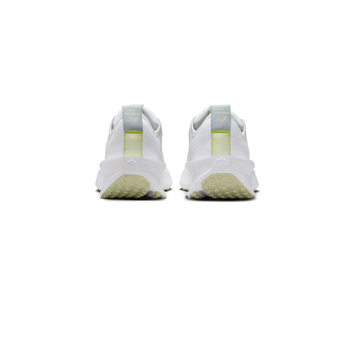 NIKE Interact Run Women's Running Shoes