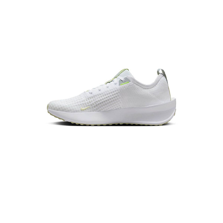 NIKE Interact Run Women's Running Shoes
