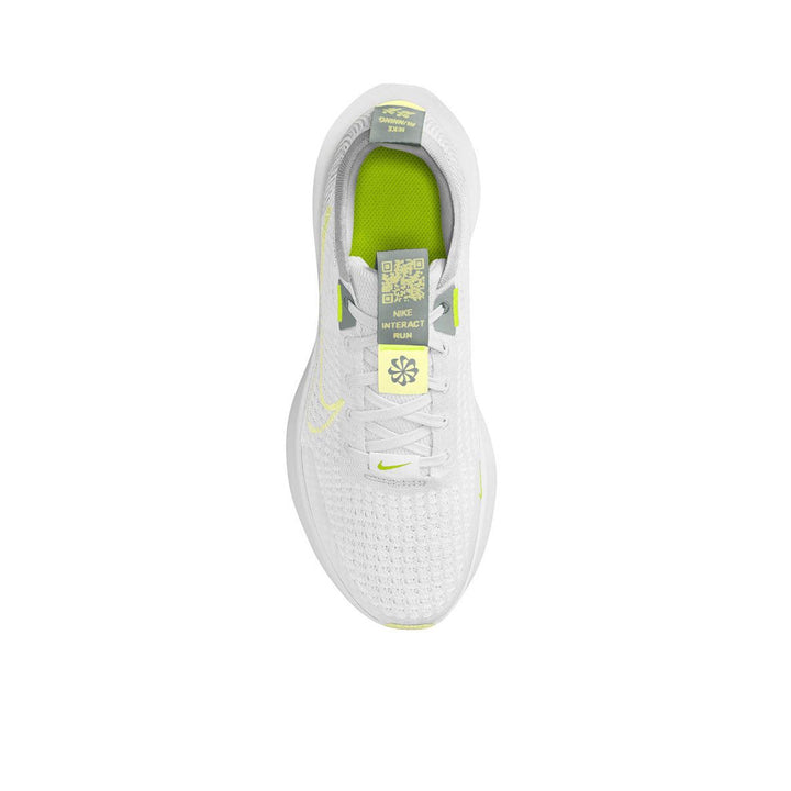 NIKE Interact Run Women's Running Shoes