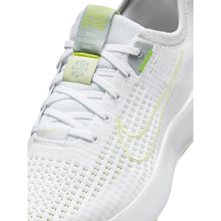 NIKE Interact Run Women's Running Shoes