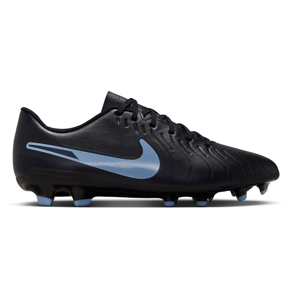 NIKE Tiempo Legend 10 Club MG Men's Football Shoes