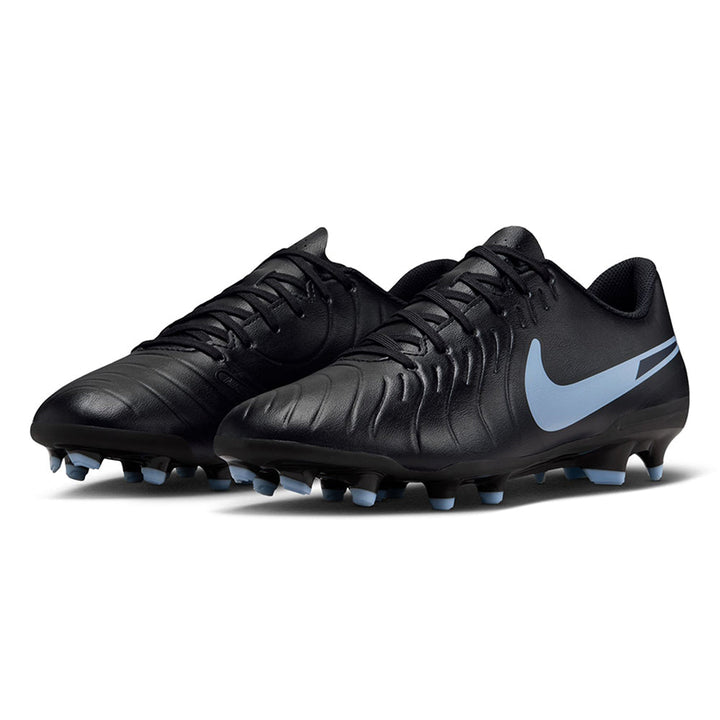 NIKE Tiempo Legend 10 Club MG Men's Football Shoes