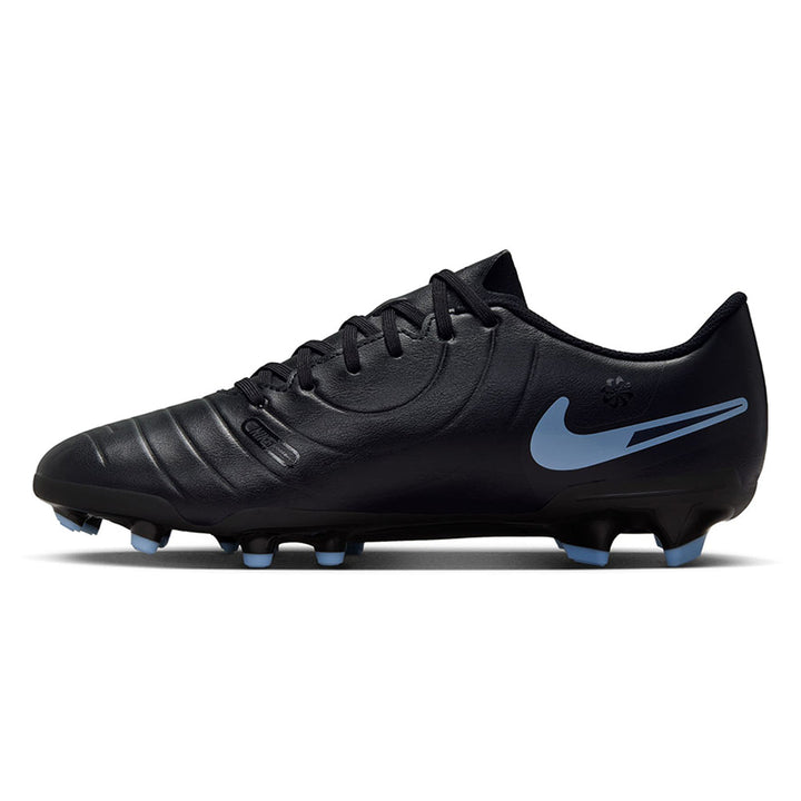 NIKE Tiempo Legend 10 Club MG Men's Football Shoes