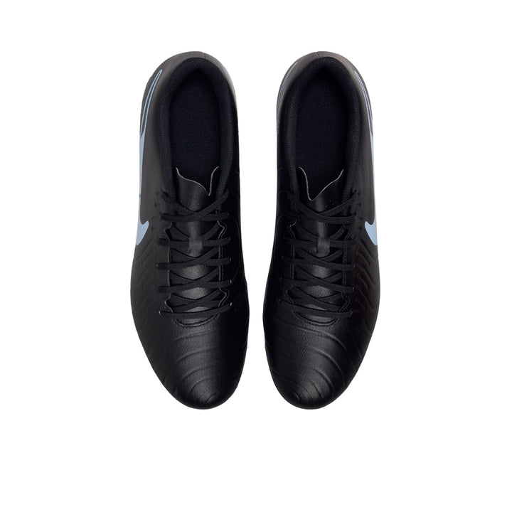 NIKE Tiempo Legend 10 Club MG Men's Football Shoes