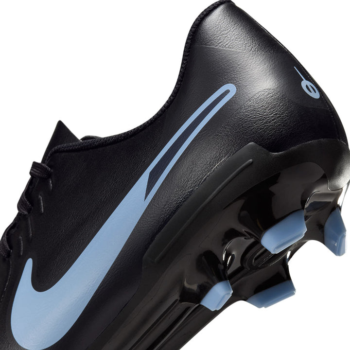 NIKE Tiempo Legend 10 Club MG Men's Football Shoes