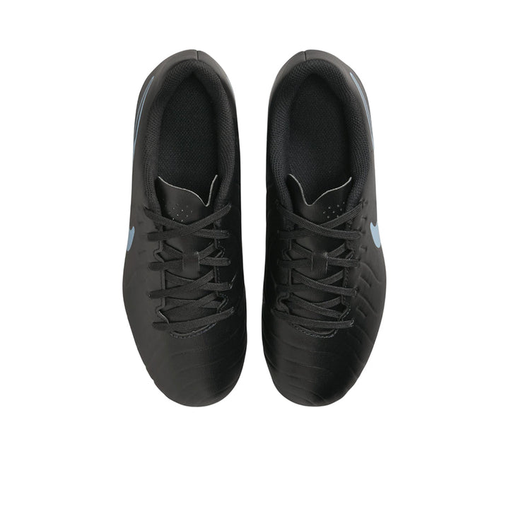 NIKE Tiempo Legend 10 Club MG Kids Football Shoes