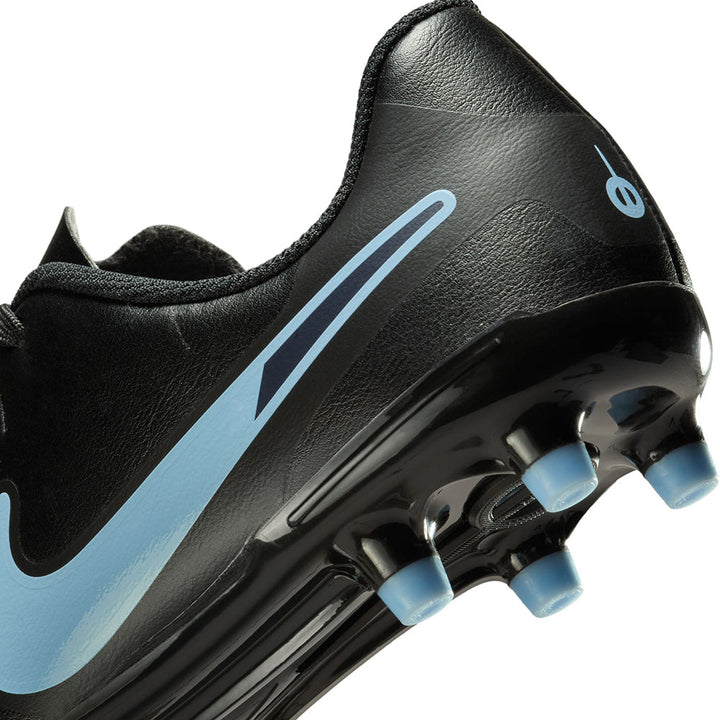 NIKE Tiempo Legend 10 Club MG Kids Football Shoes