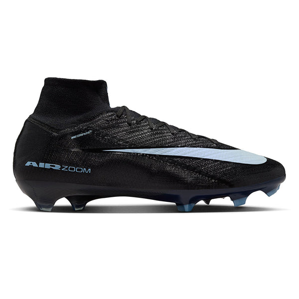 NIKE Mercurial Superfly 10 Elite FG Men's Football Shoes