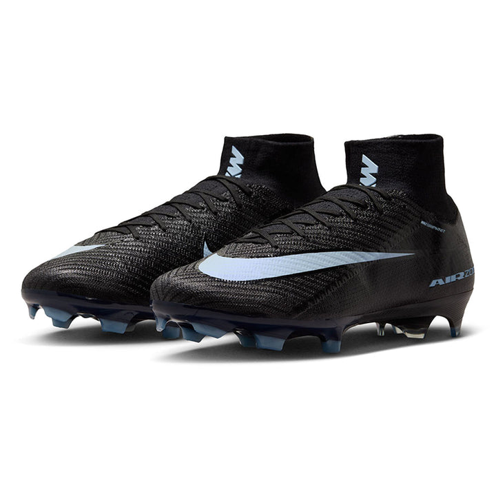 NIKE Mercurial Superfly 10 Elite FG Men's Football Shoes