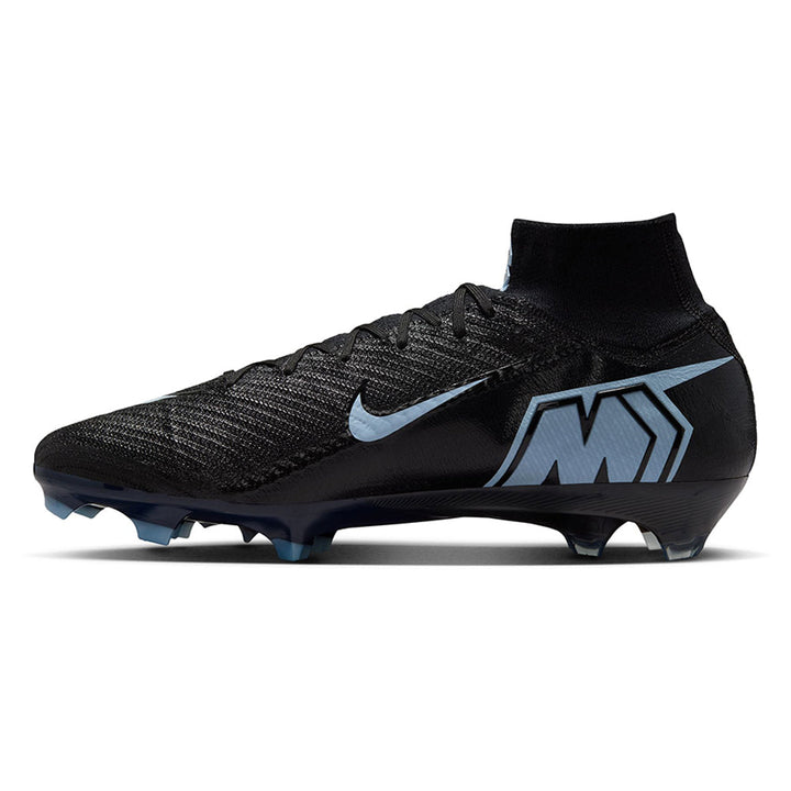 NIKE Mercurial Superfly 10 Elite FG Men's Football Shoes