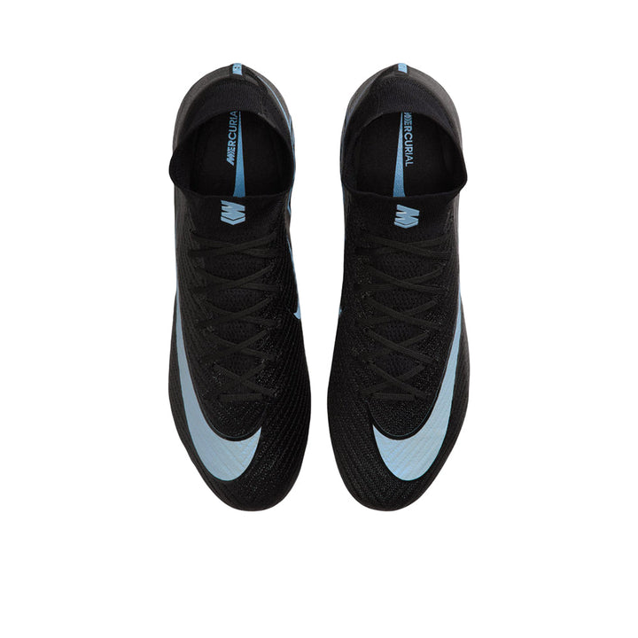 NIKE Mercurial Superfly 10 Elite FG Men's Football Shoes