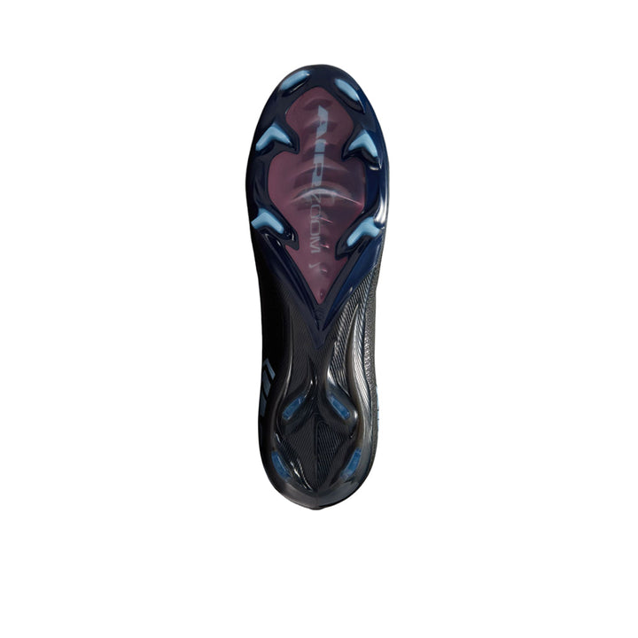 NIKE Mercurial Superfly 10 Elite FG Men's Football Shoes