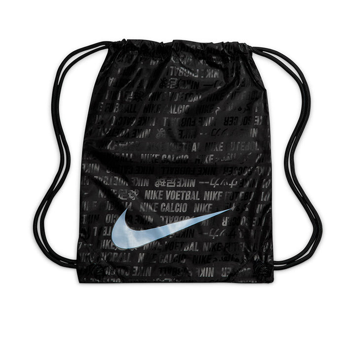NIKE Mercurial Superfly 10 Elite FG Men's Football Shoes