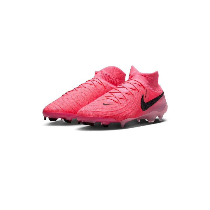 NIKE Phantom Luna 2 Elite FG Men's Football Shoes