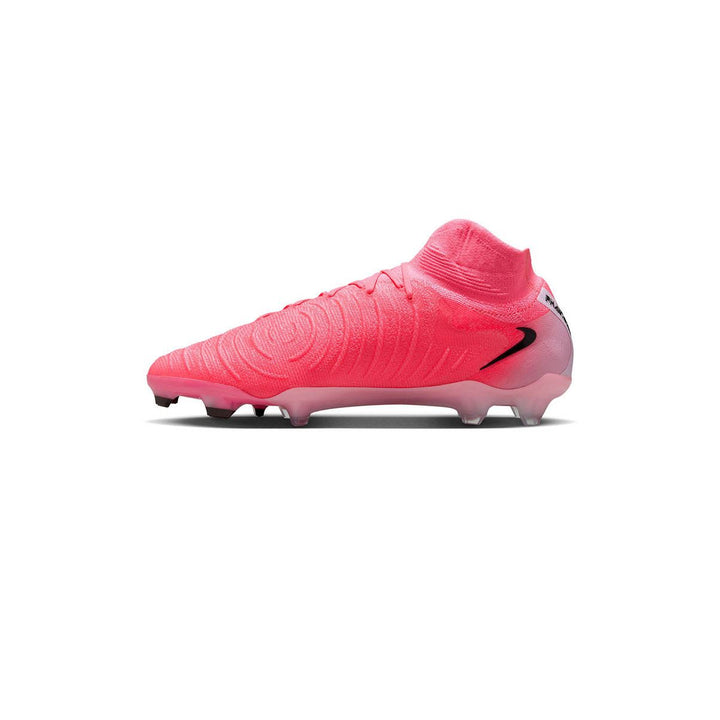 NIKE Phantom Luna 2 Elite FG Men's Football Shoes