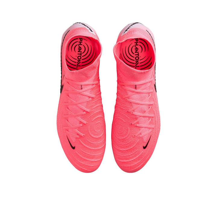 NIKE Phantom Luna 2 Elite FG Men's Football Shoes