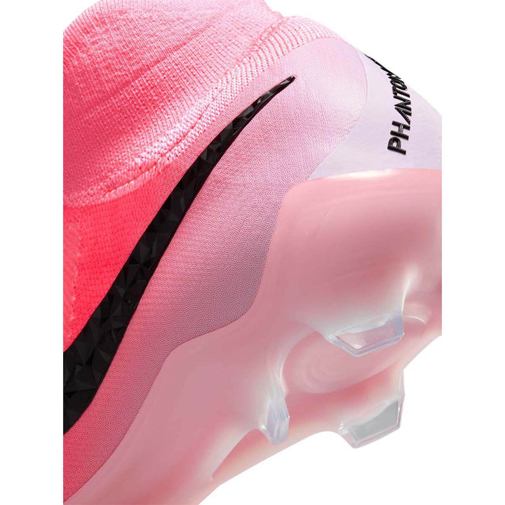 NIKE Phantom Luna 2 Elite FG Men's Football Shoes