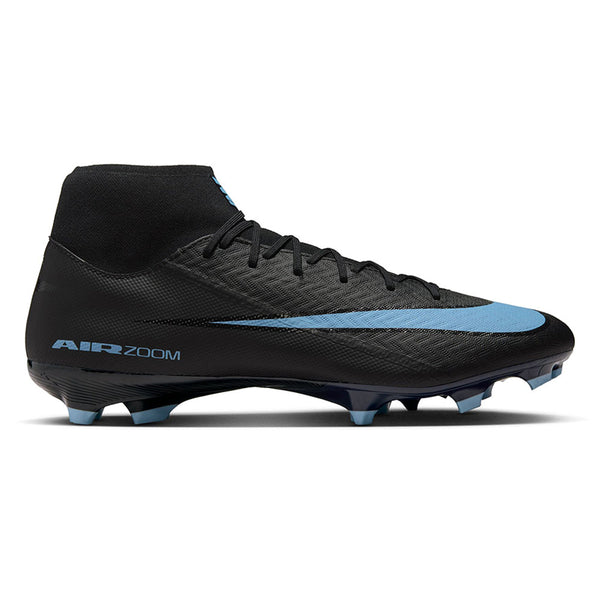 NIKE Mercurial Superfly 10 Academy MG Men's Football Shoes