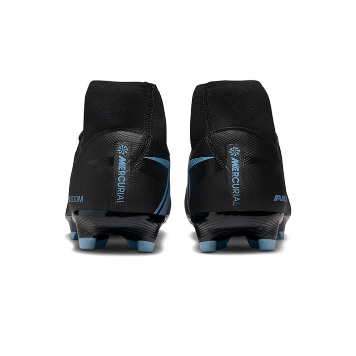 NIKE Mercurial Superfly 10 Academy MG Men's Football Shoes