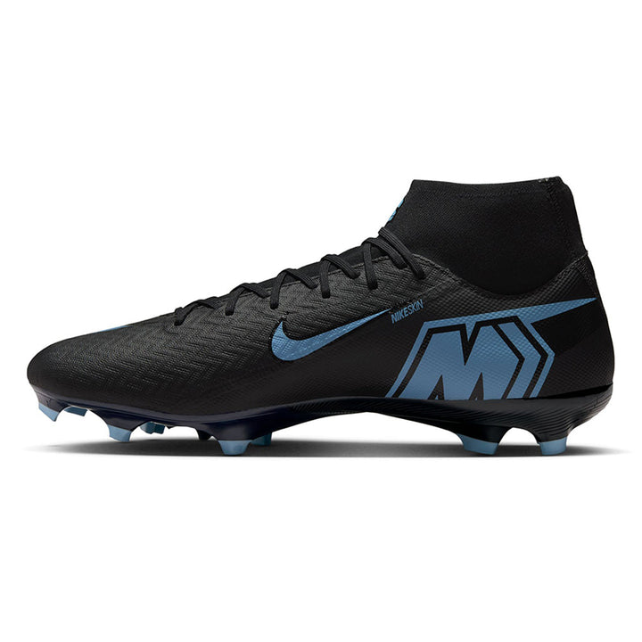 NIKE Mercurial Superfly 10 Academy MG Men's Football Shoes