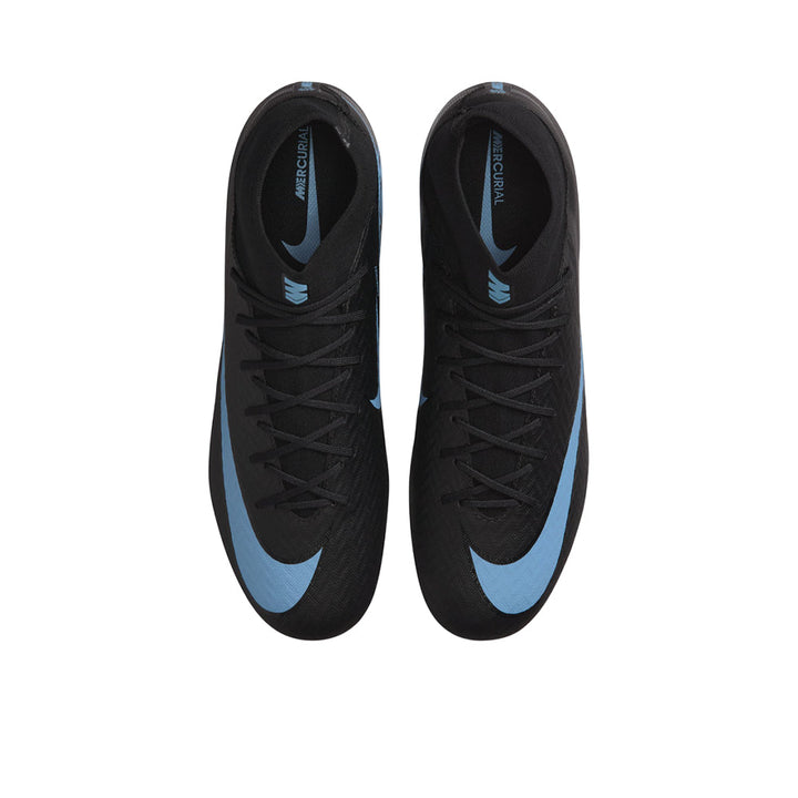 NIKE Mercurial Superfly 10 Academy MG Men's Football Shoes