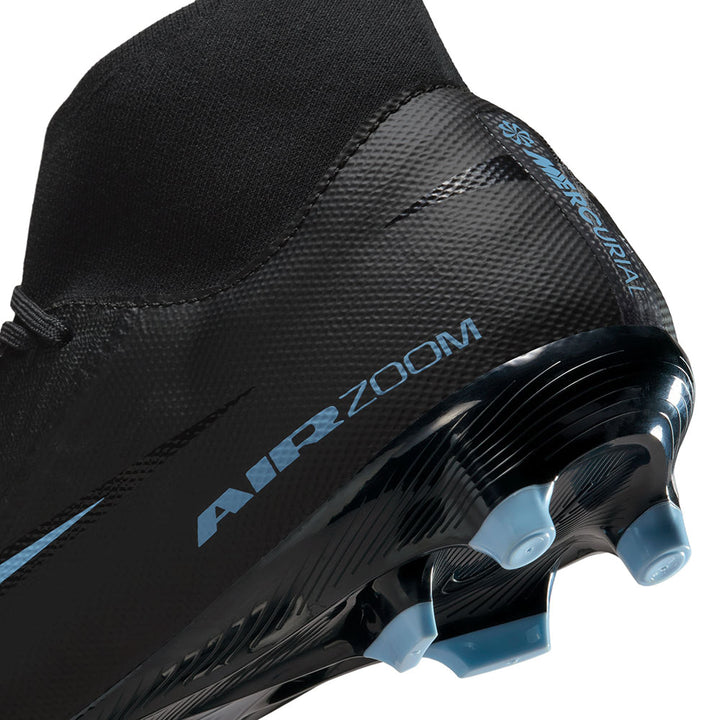 NIKE Mercurial Superfly 10 Academy MG Men's Football Shoes
