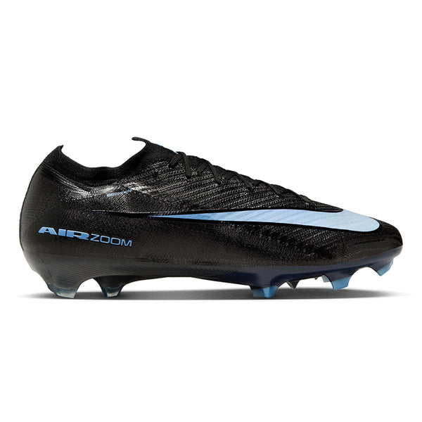 NIKE Mercurial Vapor 16 Elite FG Men's Football Shoes