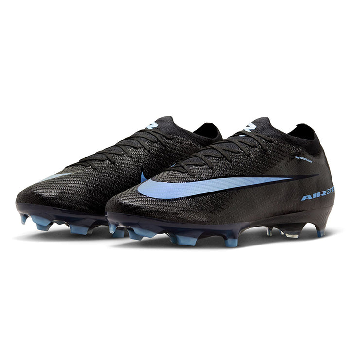 NIKE Mercurial Vapor 16 Elite FG Men's Football Shoes