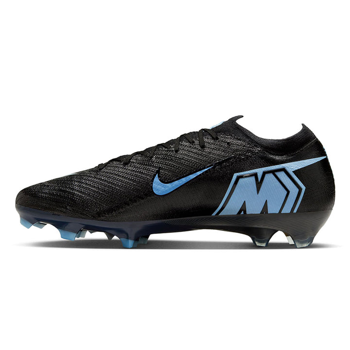 NIKE Mercurial Vapor 16 Elite FG Men's Football Shoes