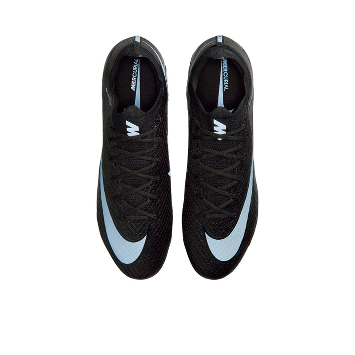 NIKE Mercurial Vapor 16 Elite FG Men's Football Shoes