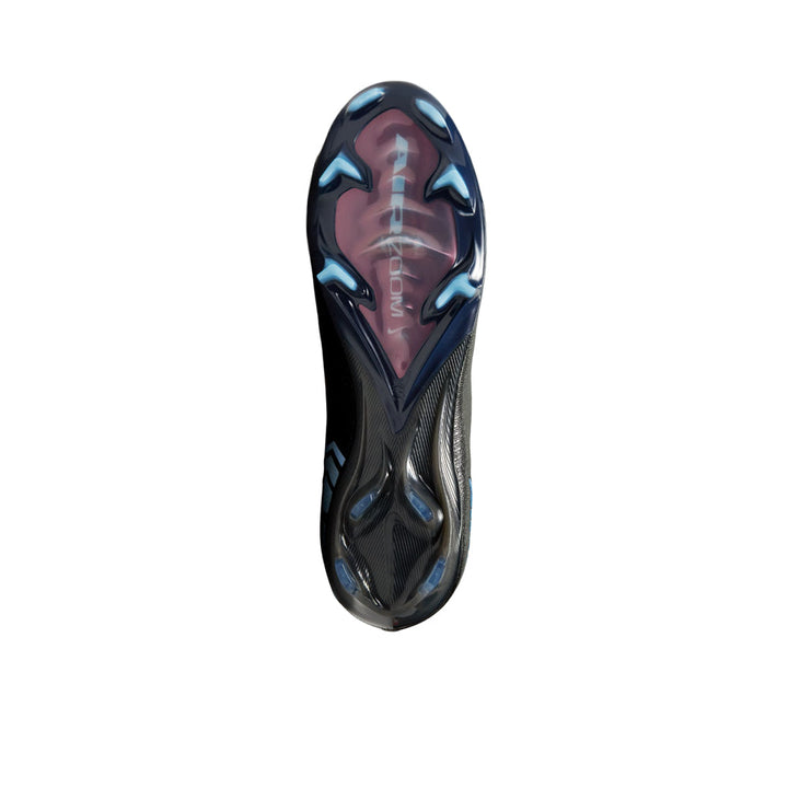 NIKE Mercurial Vapor 16 Elite FG Men's Football Shoes