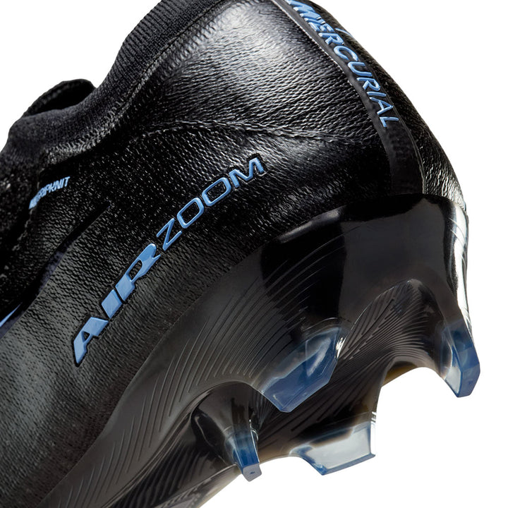 NIKE Mercurial Vapor 16 Elite FG Men's Football Shoes