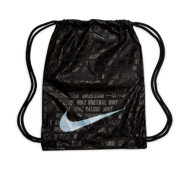 NIKE Mercurial Vapor 16 Elite FG Men's Football Shoes