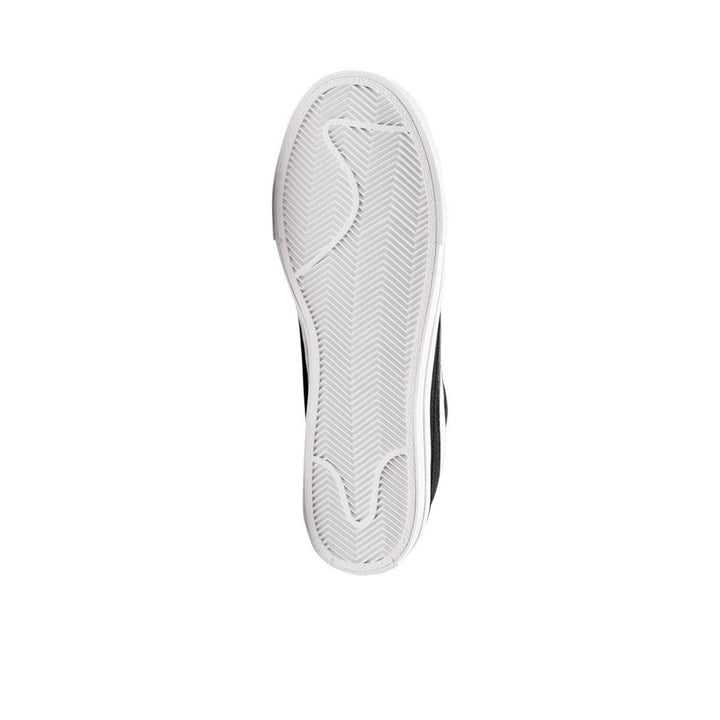 NIKE Court Legacy Canvas Women's Casual Shoes