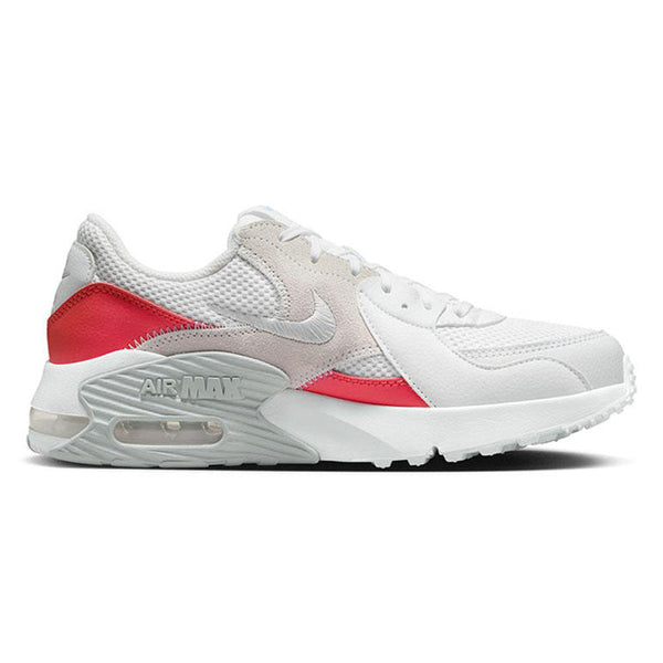 NIKE Air Max Excee Women's Casual Shoes