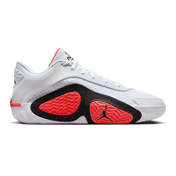 NIKE Tatum 2 "Vortex" PF Men's Basketball Shoes